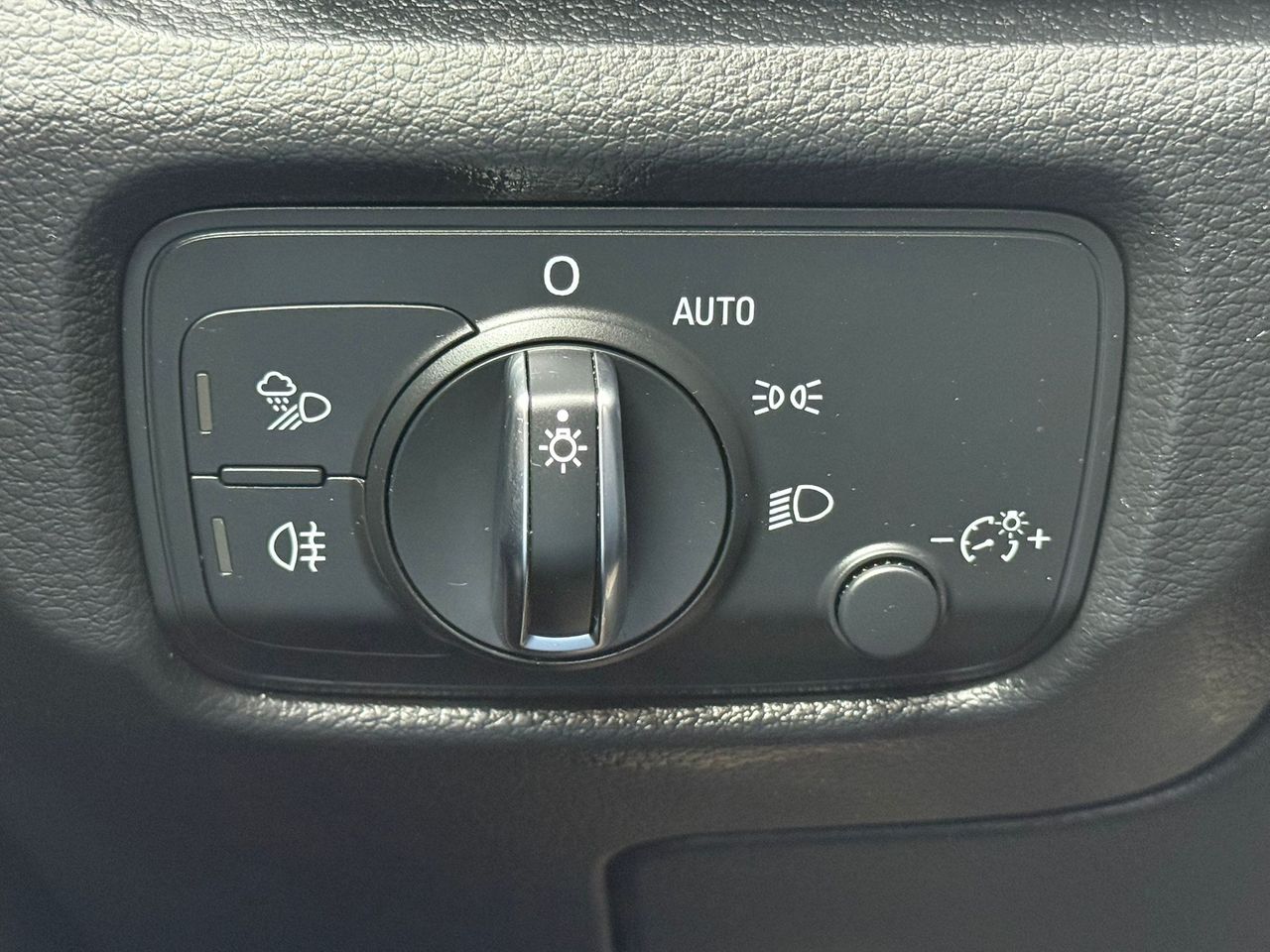 Audi A3 Sportback 35 TFSI 110kW (150CV) S tronic - Foto 2