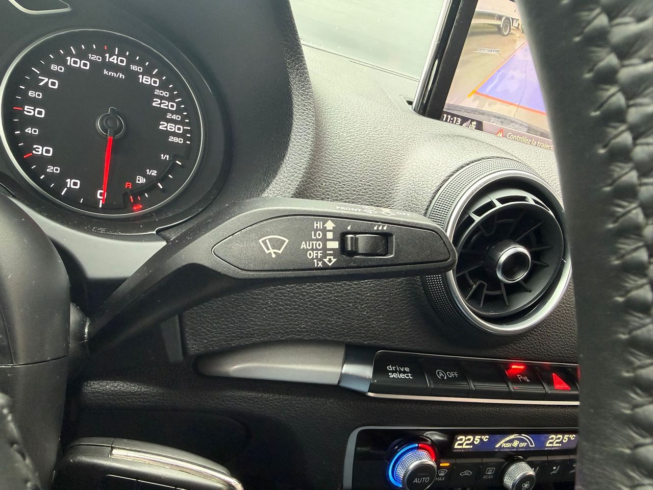 Audi A3 Sportback 35 TFSI 110kW (150CV) S tronic - Foto 2