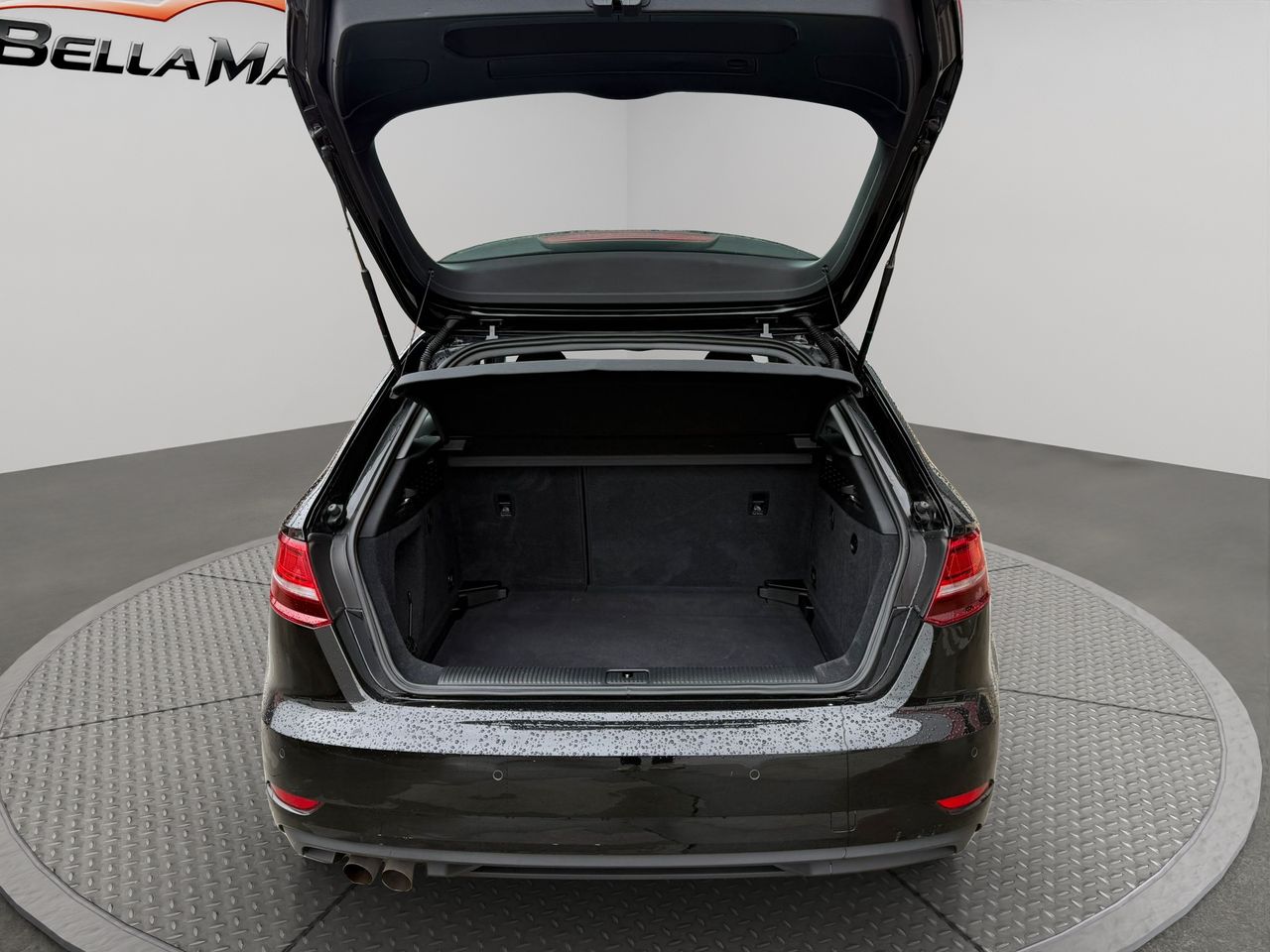 Audi A3 Sportback 35 TFSI 110kW (150CV) S tronic - Foto 2