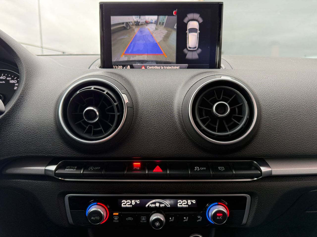 Audi A3 Sportback 35 TFSI 110kW (150CV) S tronic - Foto 2