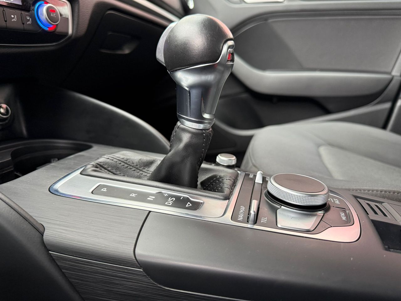 Audi A3 Sportback 35 TFSI 110kW (150CV) S tronic - Foto 2