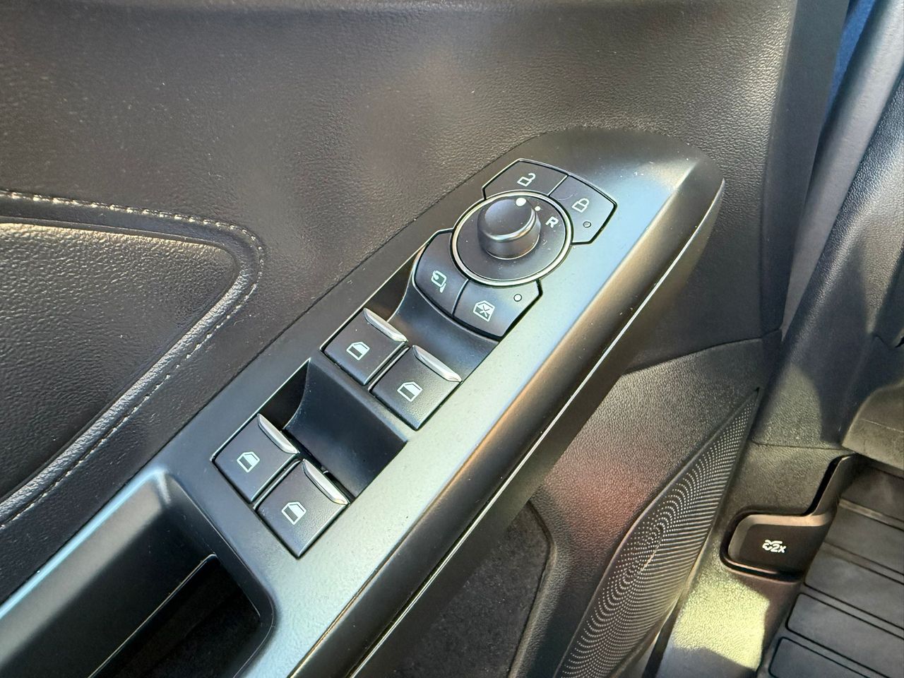 Ford Focus 1.0 Ecoboost MHEV 92kW Active - Foto 2