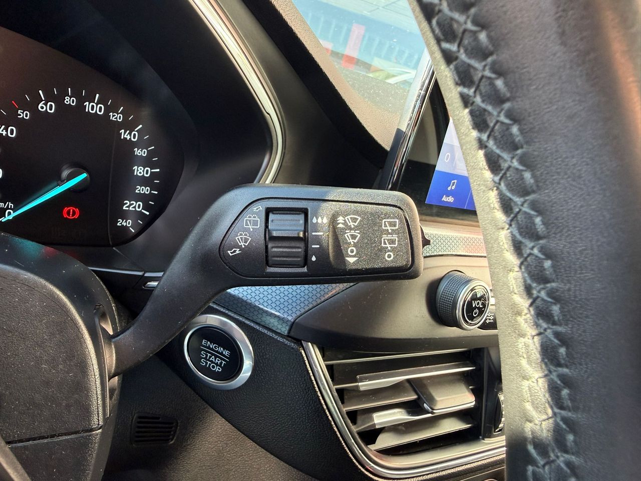 Ford Focus 1.0 Ecoboost MHEV 92kW Active - Foto 2