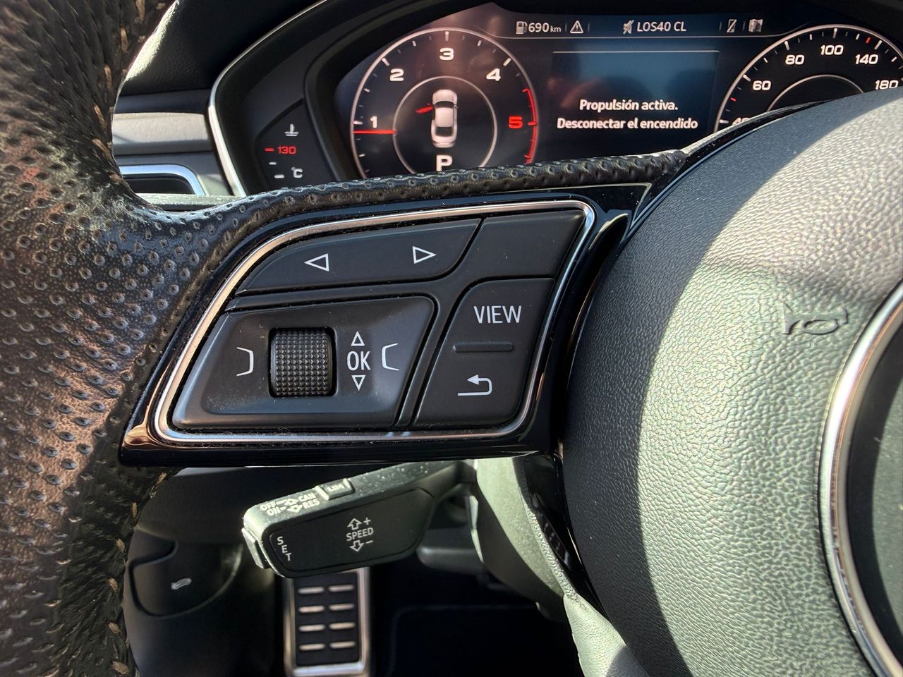 Audi A5 35 TDI 110kW (150CV) S tronic Coupé - Foto 2