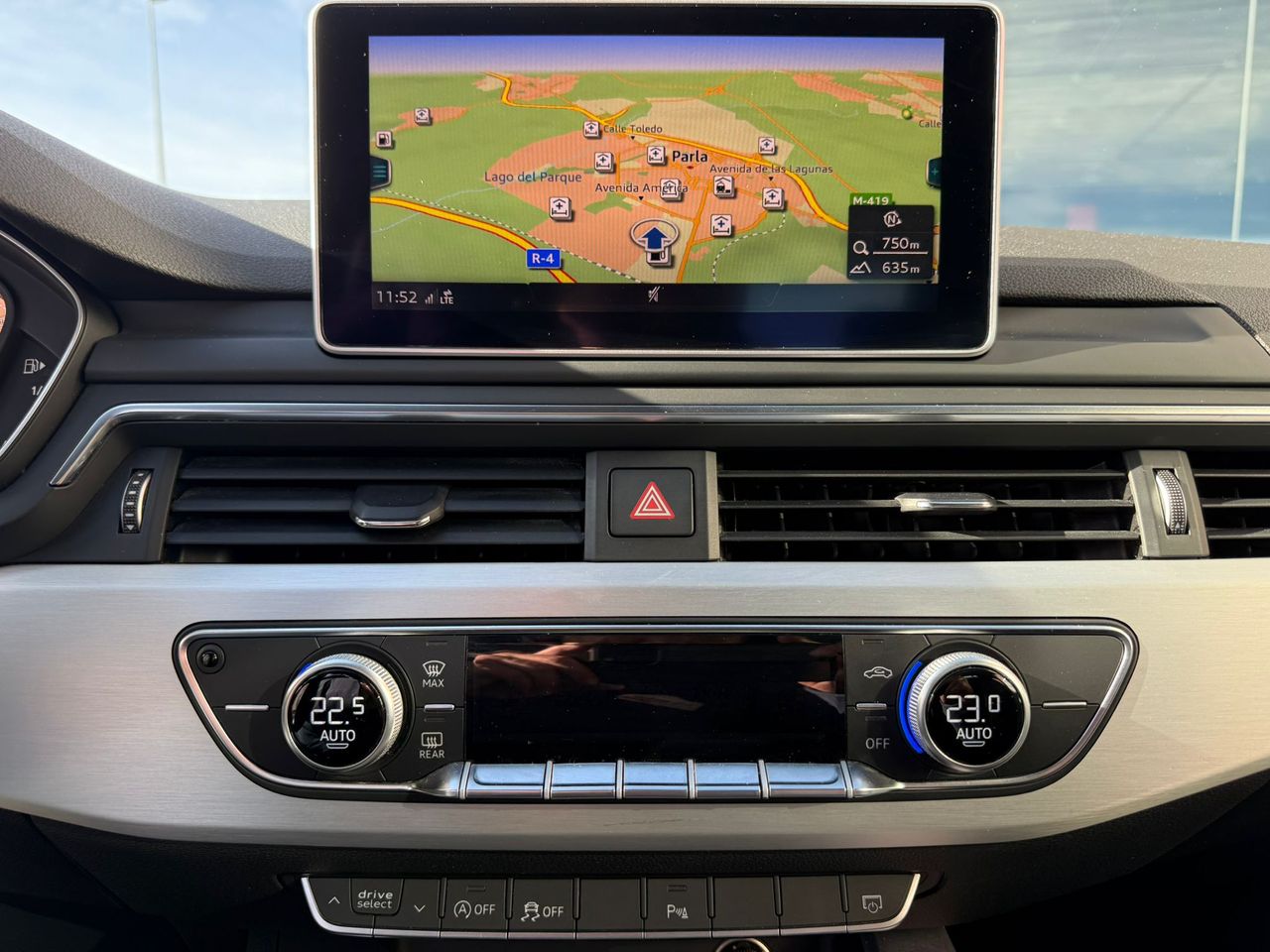 Audi A5 35 TDI 110kW (150CV) S tronic Coupé - Foto 2