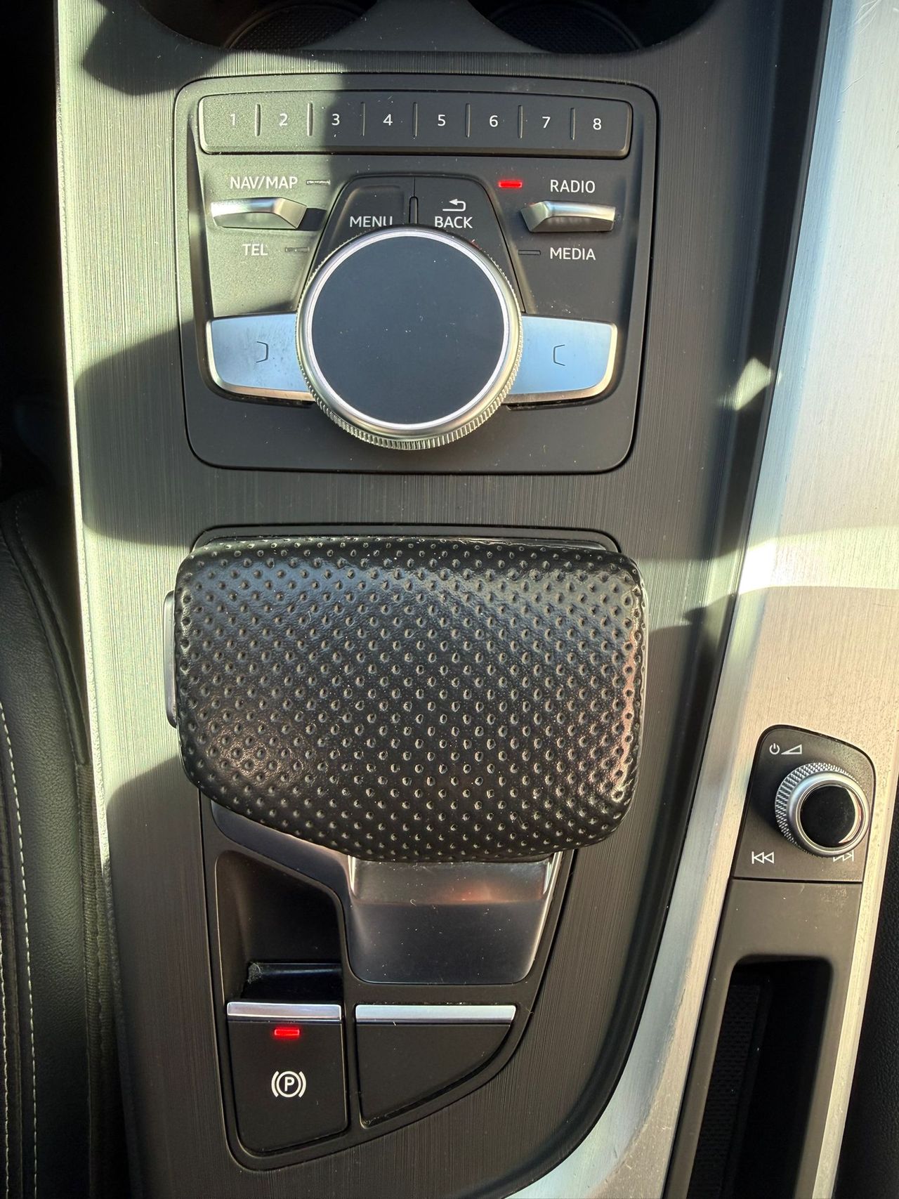 Audi A5 35 TDI 110kW (150CV) S tronic Coupé - Foto 2