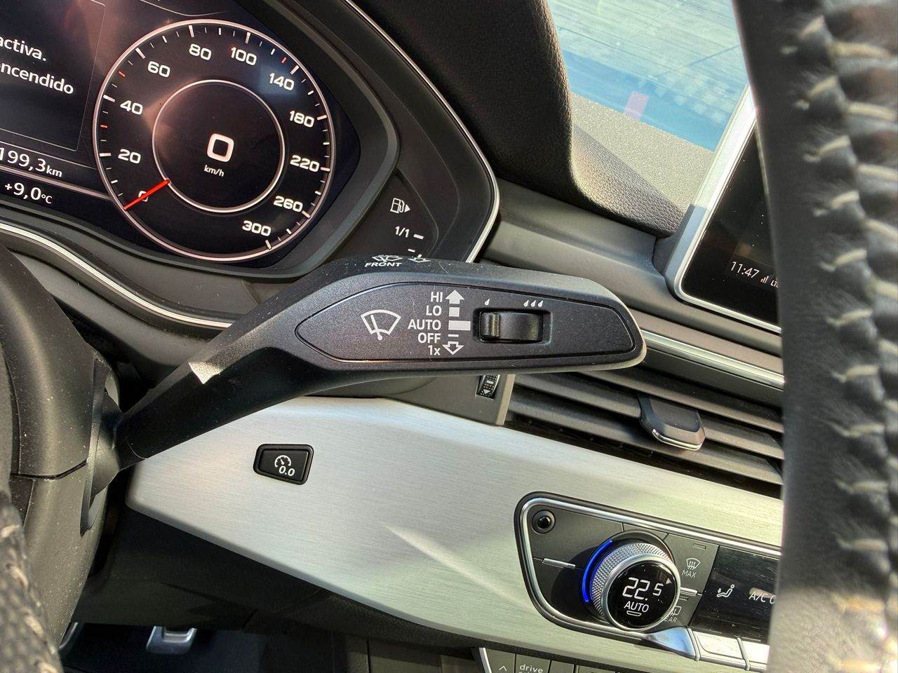 Audi A5 35 TDI 110kW (150CV) S tronic Coupé - Foto 2