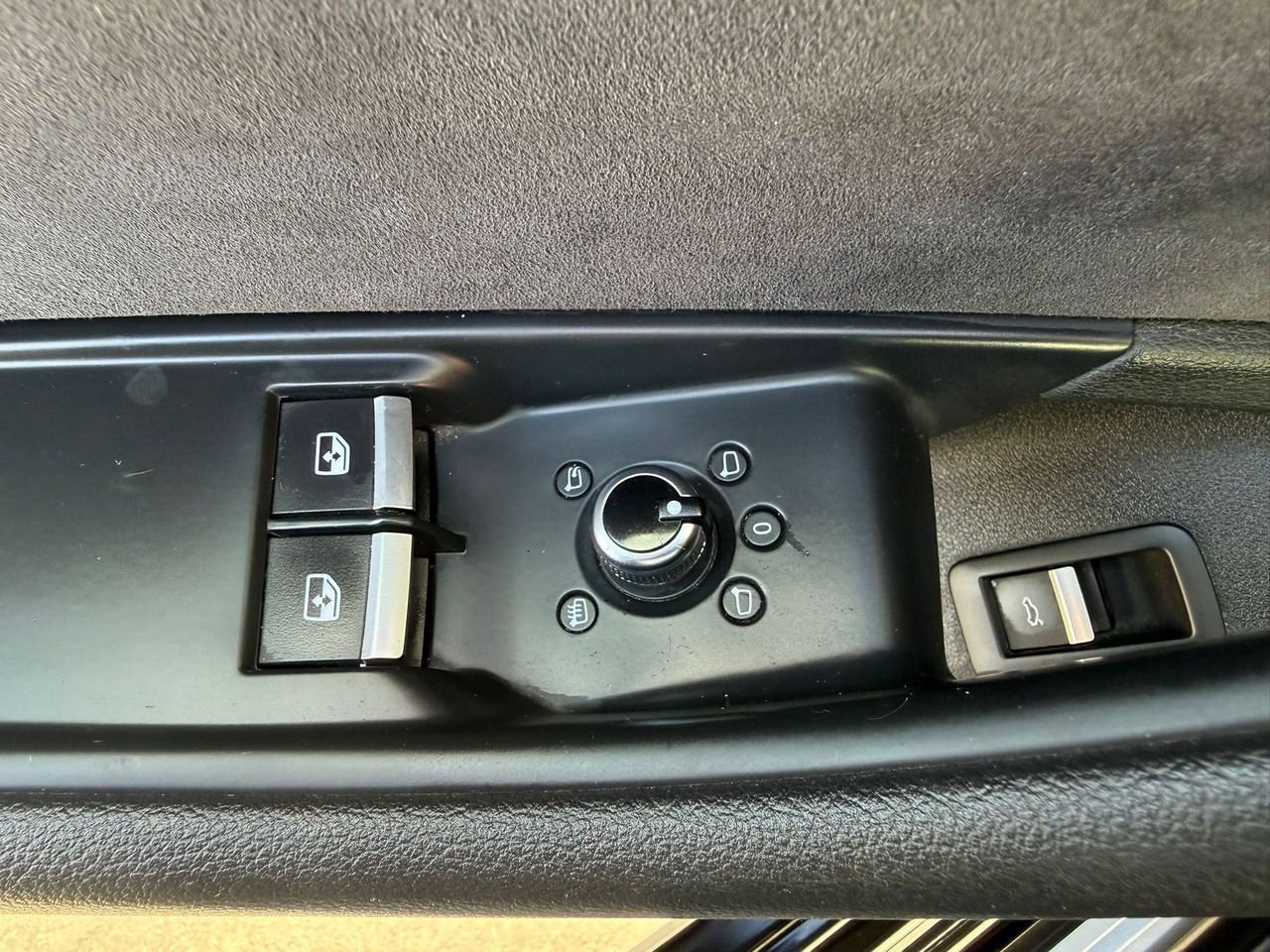 Audi A5 35 TDI 110kW (150CV) S tronic Coupé - Foto 2