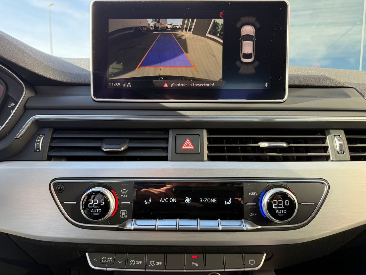 Audi A5 35 TDI 110kW (150CV) S tronic Coupé - Foto 2