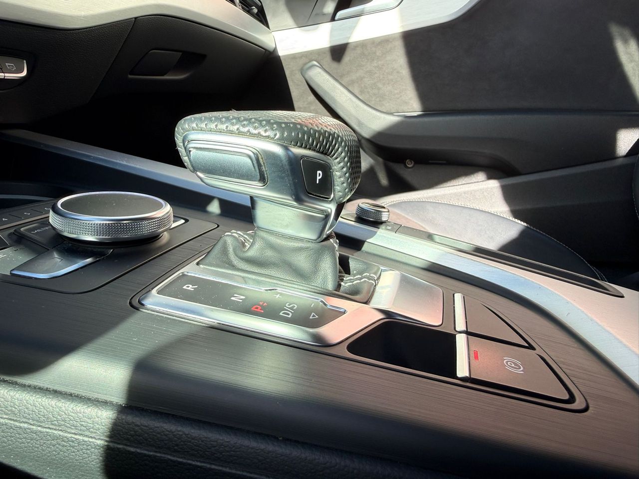 Audi A5 35 TDI 110kW (150CV) S tronic Coupé - Foto 2