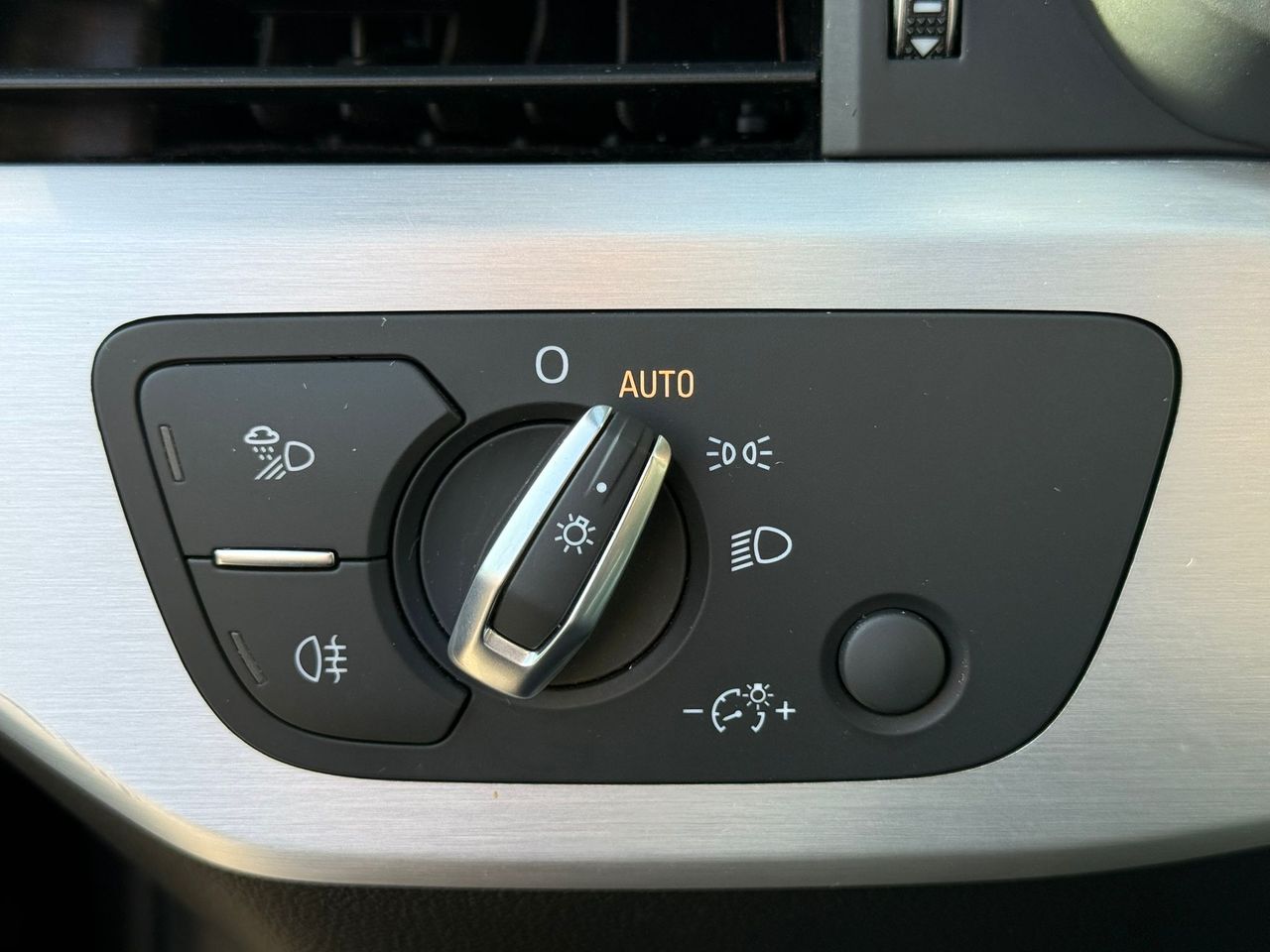 Audi A5 35 TDI 110kW (150CV) S tronic Coupé - Foto 2