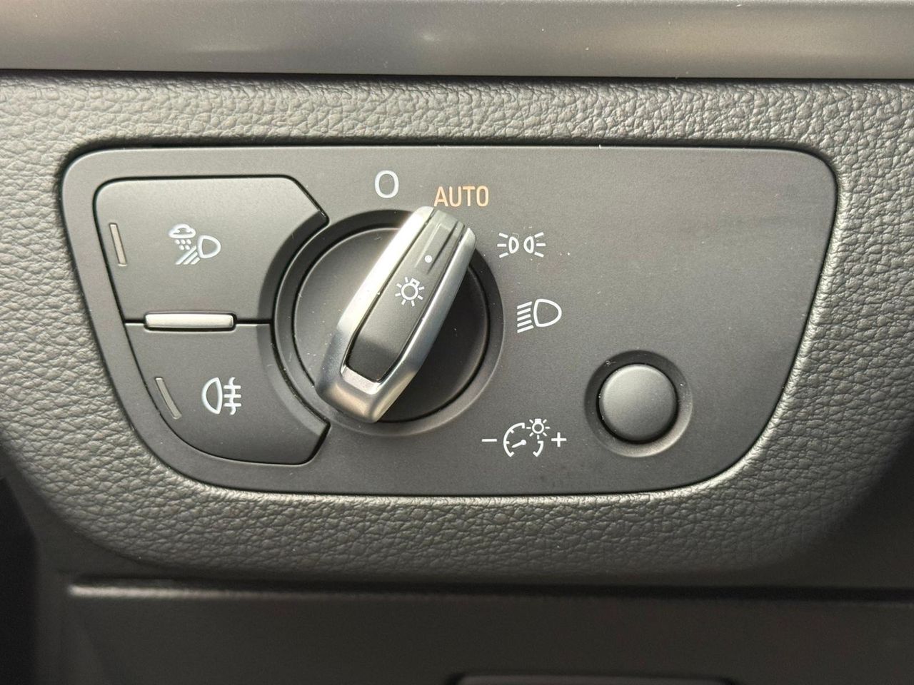 Audi Q5 Black Line 50 TFSI e quattro-ultra - Foto 2