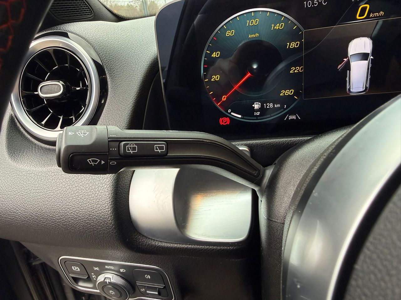 Mercedes GLB GLB 180 - Foto 2