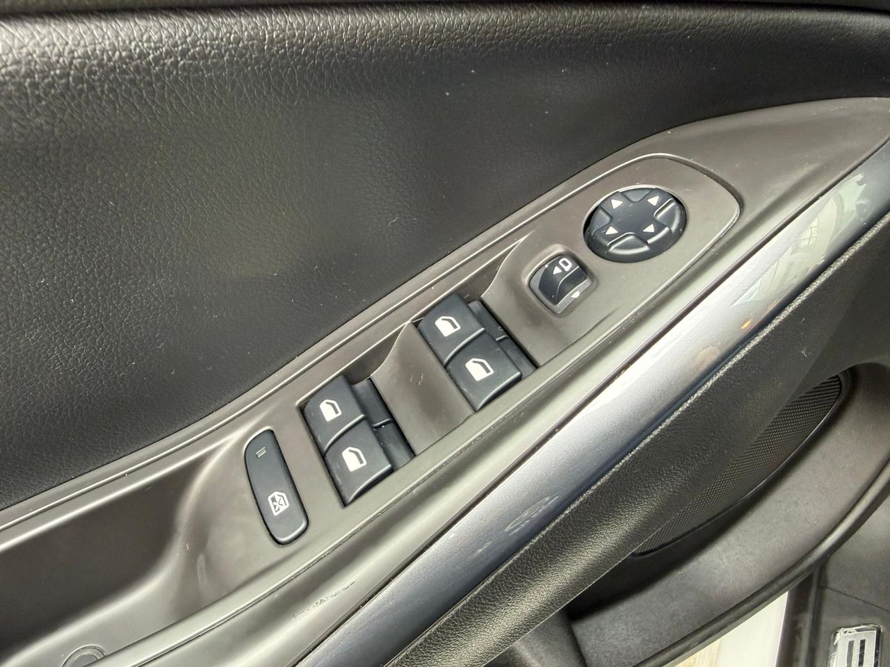 Opel Grandland X 1.2 Turbo Excellence - Foto 2