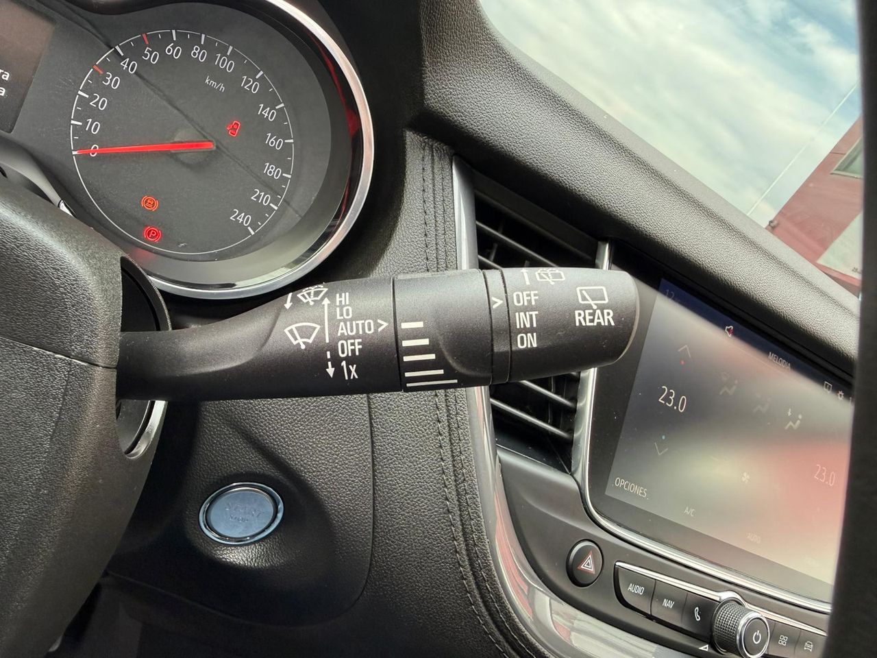 Opel Grandland X 1.2 Turbo Excellence - Foto 2