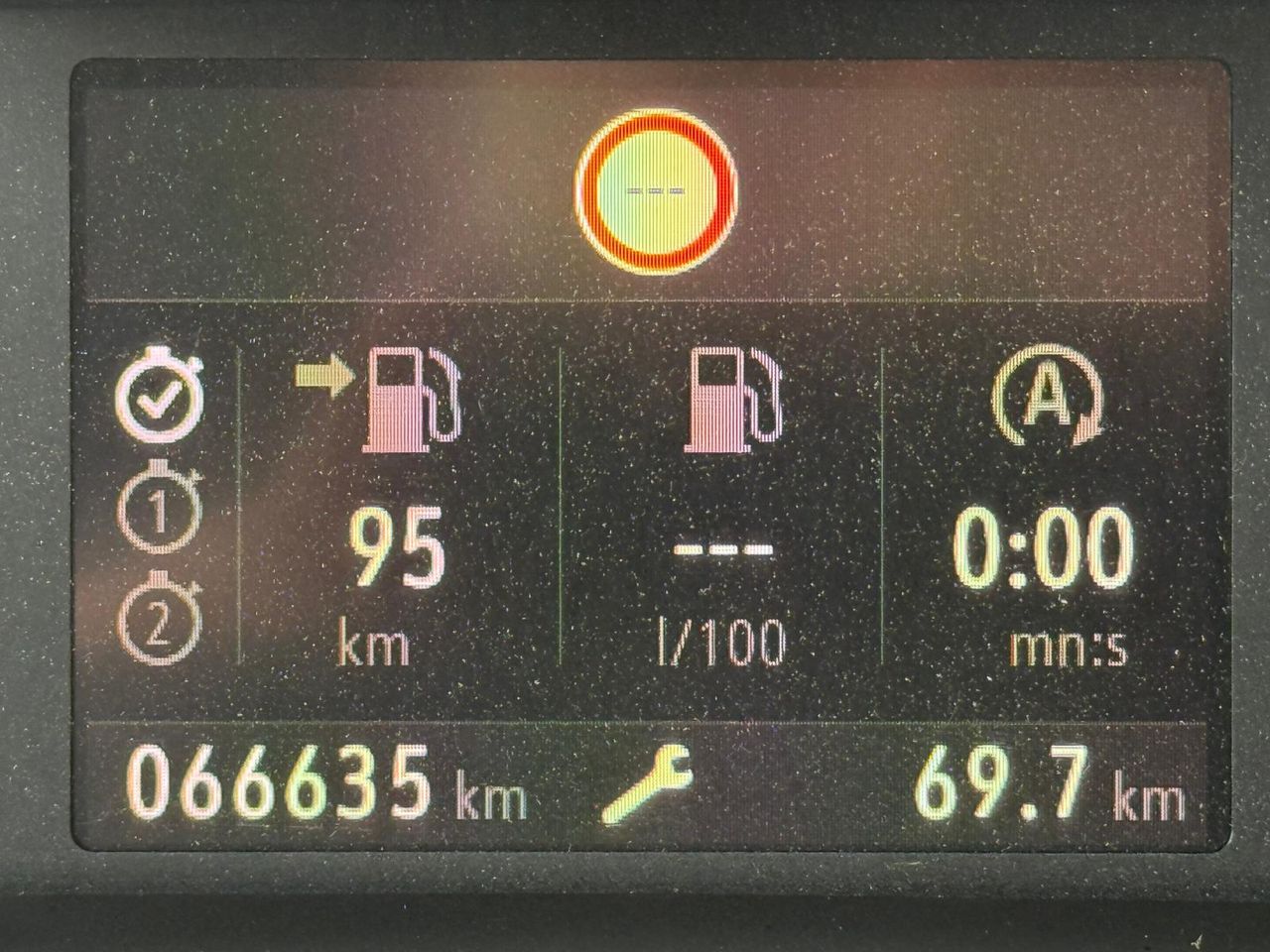 Opel Grandland X 1.2 Turbo Excellence - Foto 2