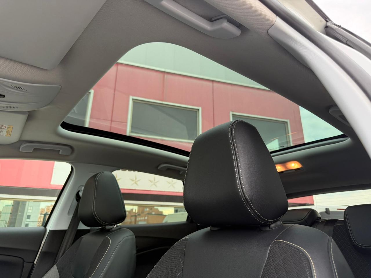 Opel Grandland X 1.2 Turbo Excellence - Foto 2