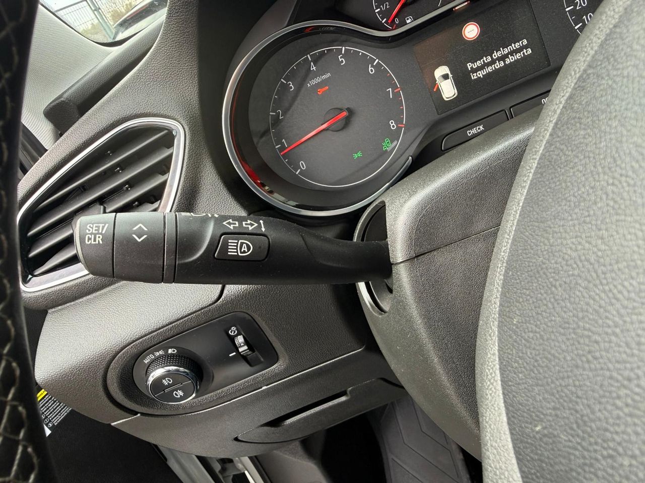 Opel Grandland X 1.2 Turbo Excellence - Foto 2