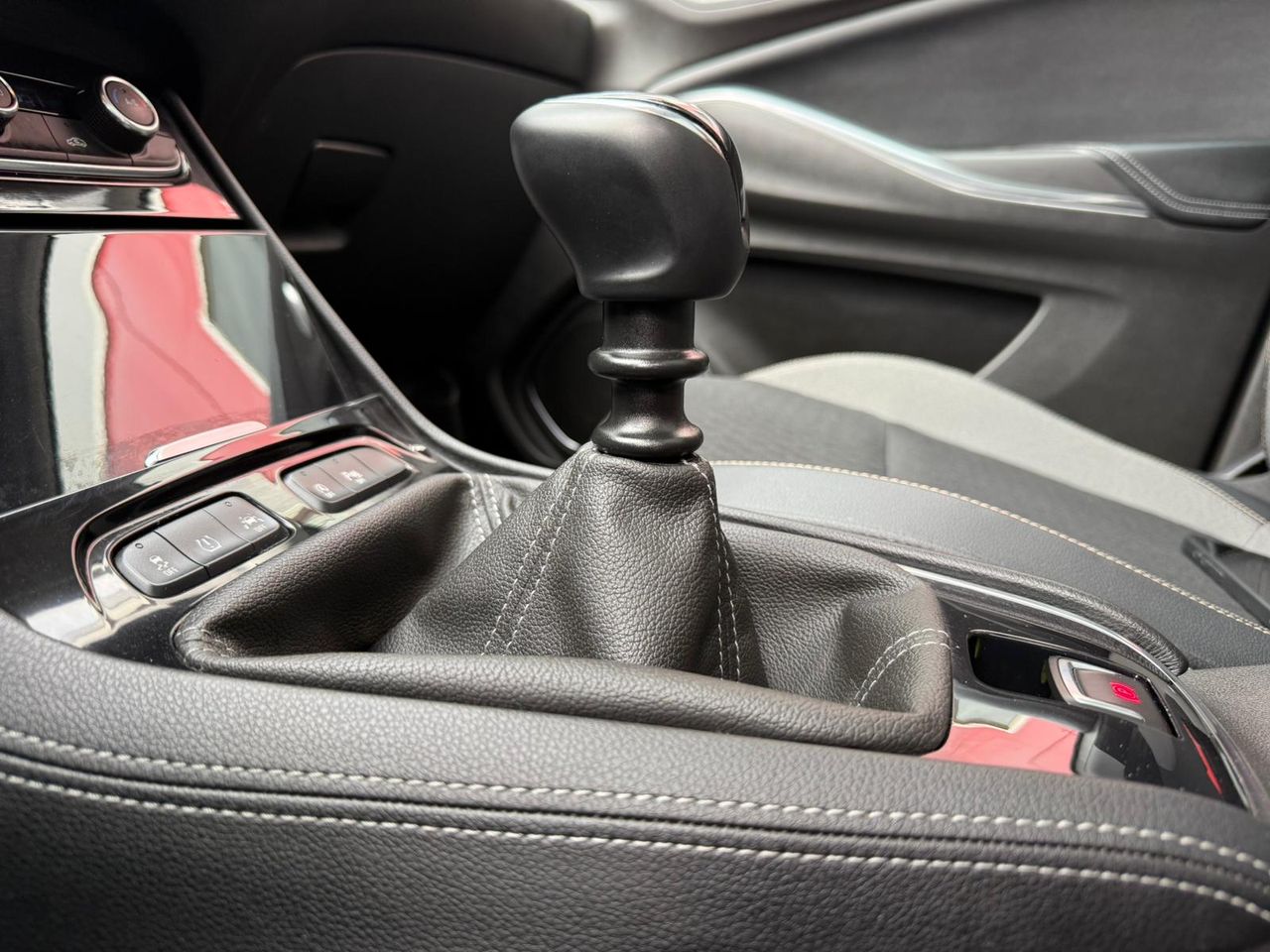 Opel Grandland X 1.2 Turbo Excellence - Foto 2