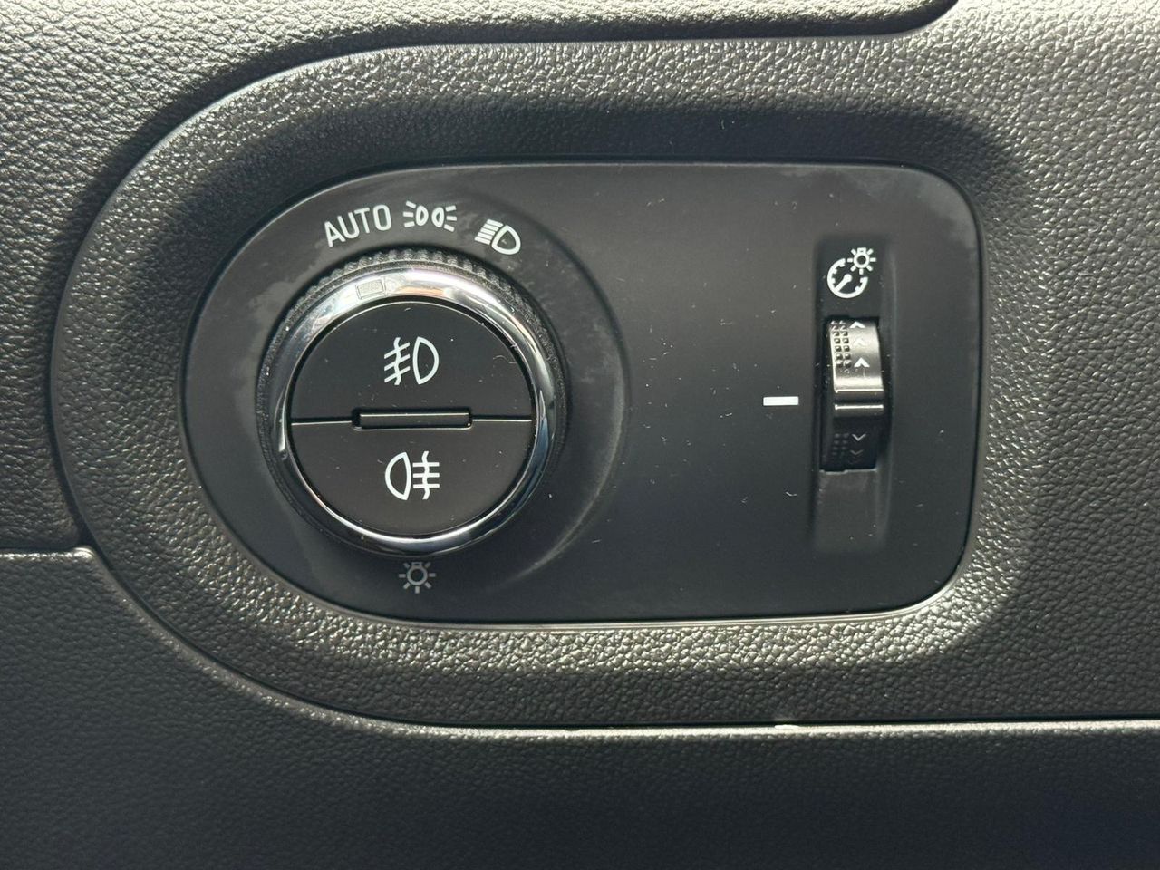 Opel Grandland X 1.2 Turbo Excellence - Foto 2