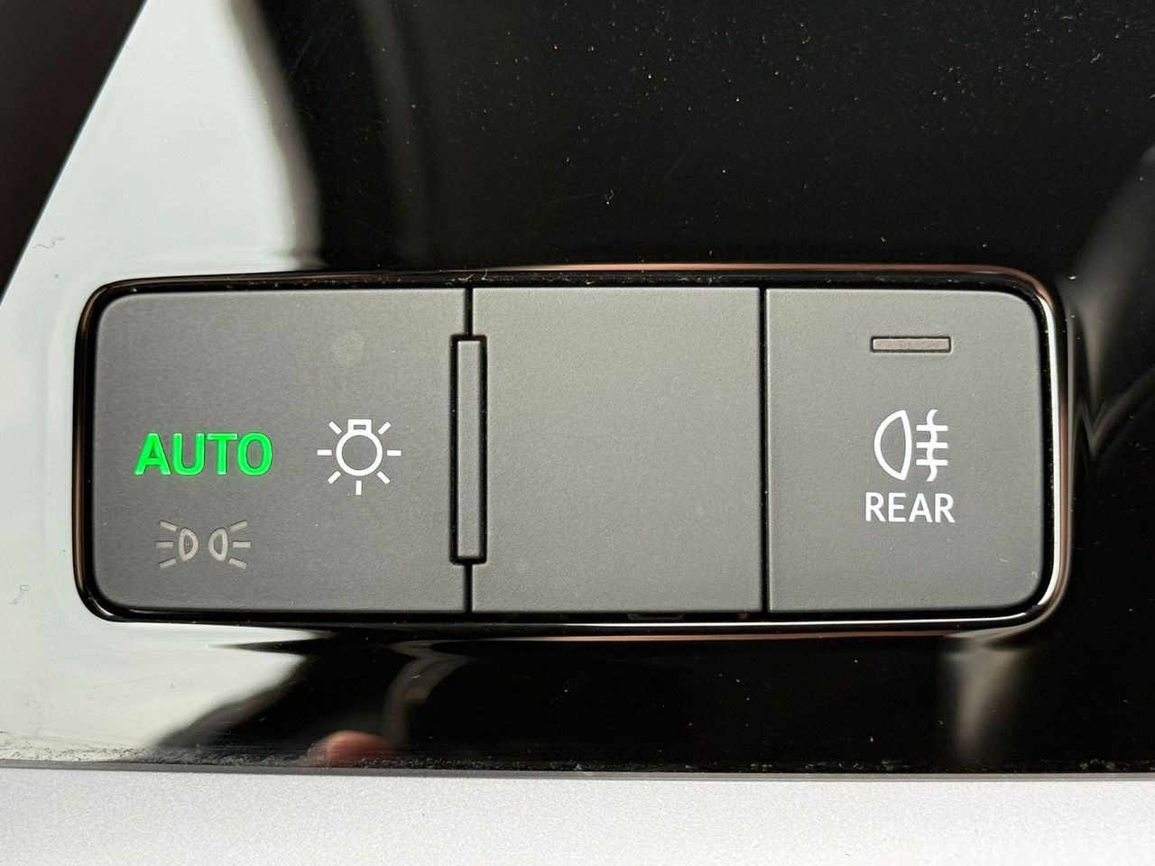 Audi A3 Sportback Advanced 30 TDI 85kW (116CV) - Foto 2