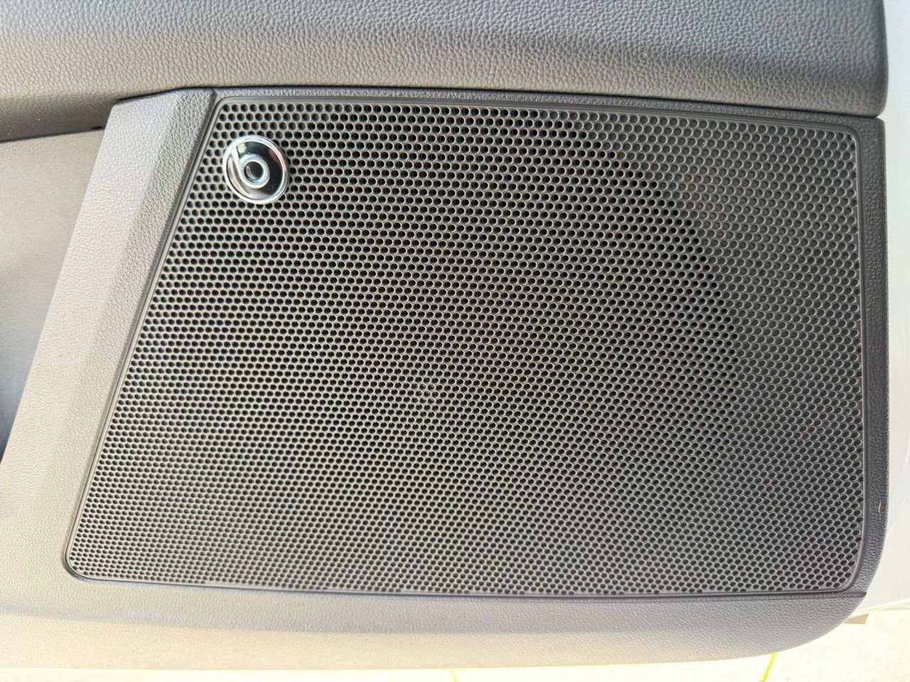 Seat Leon ST 2.0 TSI 221kW 4Drive DSG S&S Cupra - Foto 2