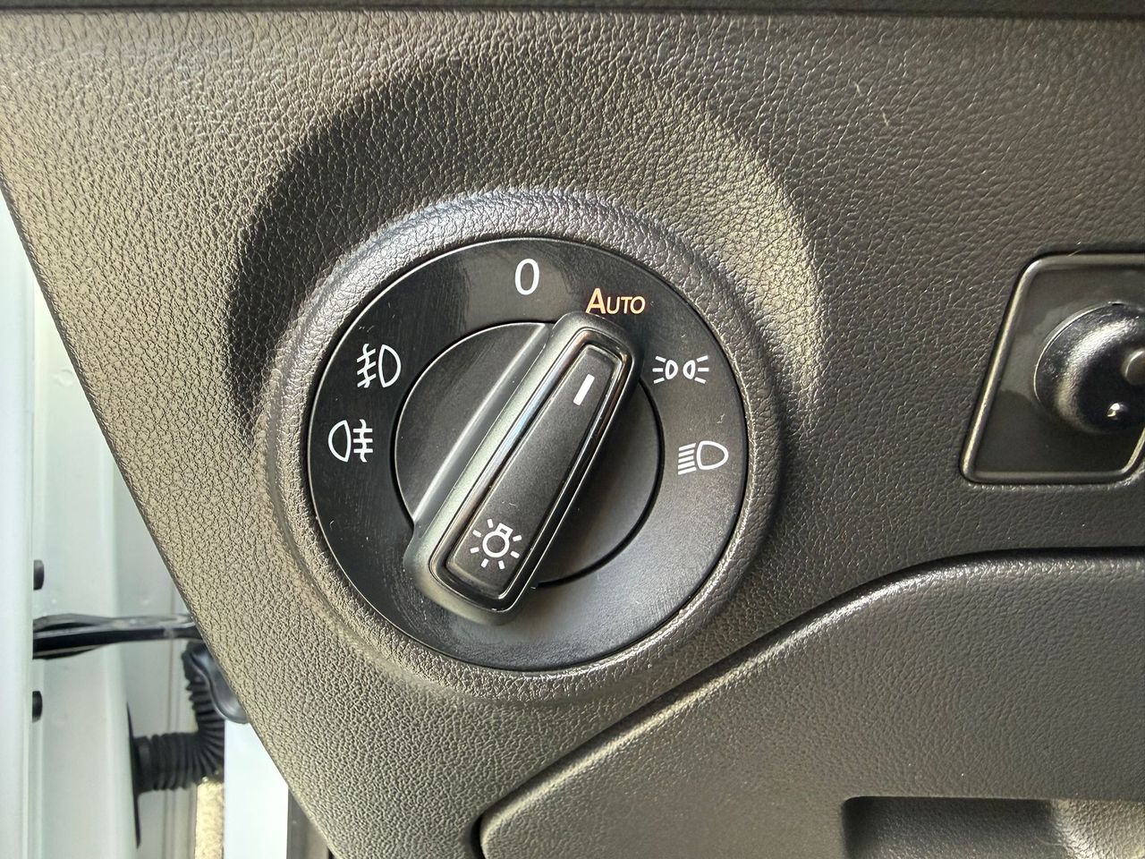 Seat Leon ST 2.0 TSI 221kW 4Drive DSG S&S Cupra - Foto 2