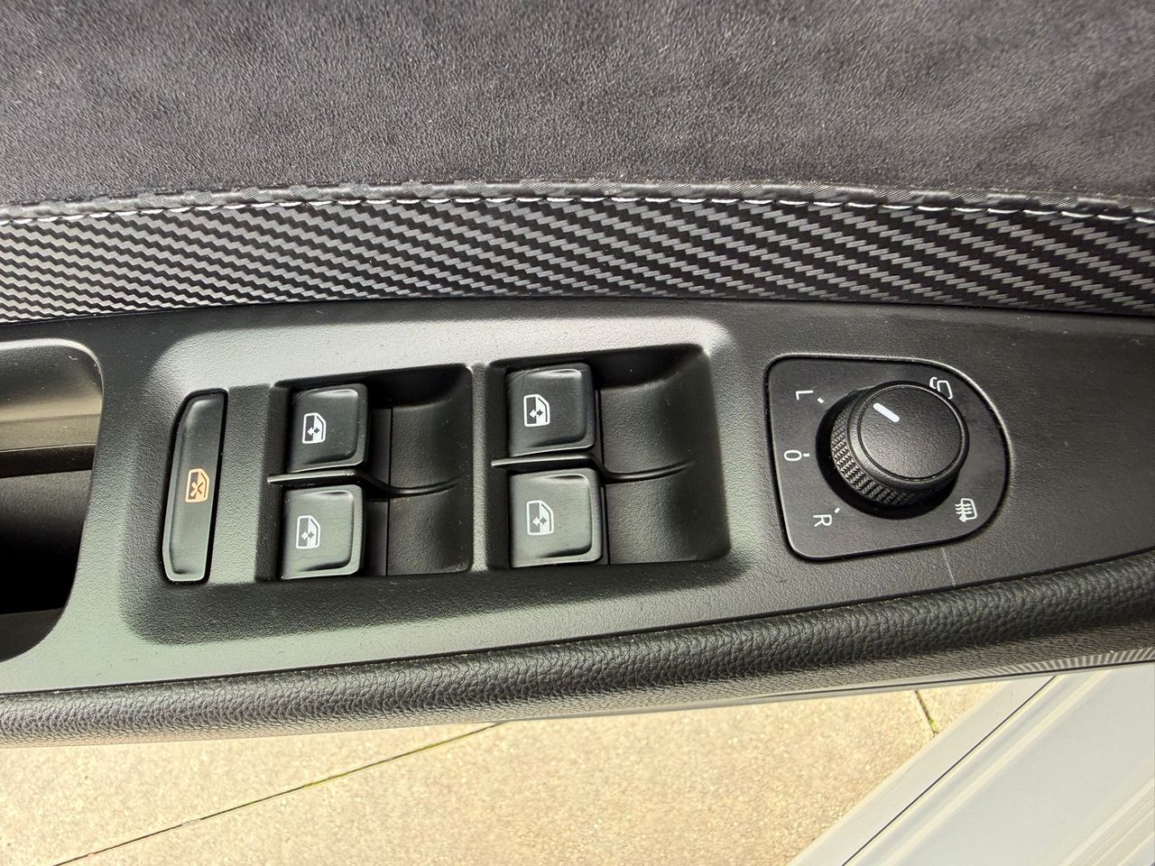 Seat Leon ST 2.0 TSI 221kW 4Drive DSG S&S Cupra - Foto 2