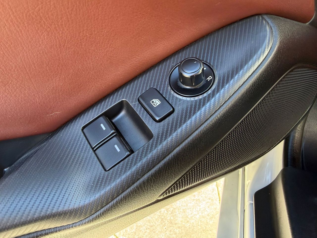 Mazda MX-5 2.0 135kW 184CV Zenith ST - Foto 2