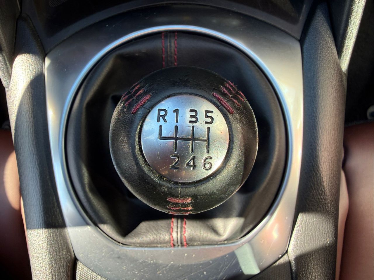 Mazda MX-5 2.0 135kW 184CV Zenith ST - Foto 2