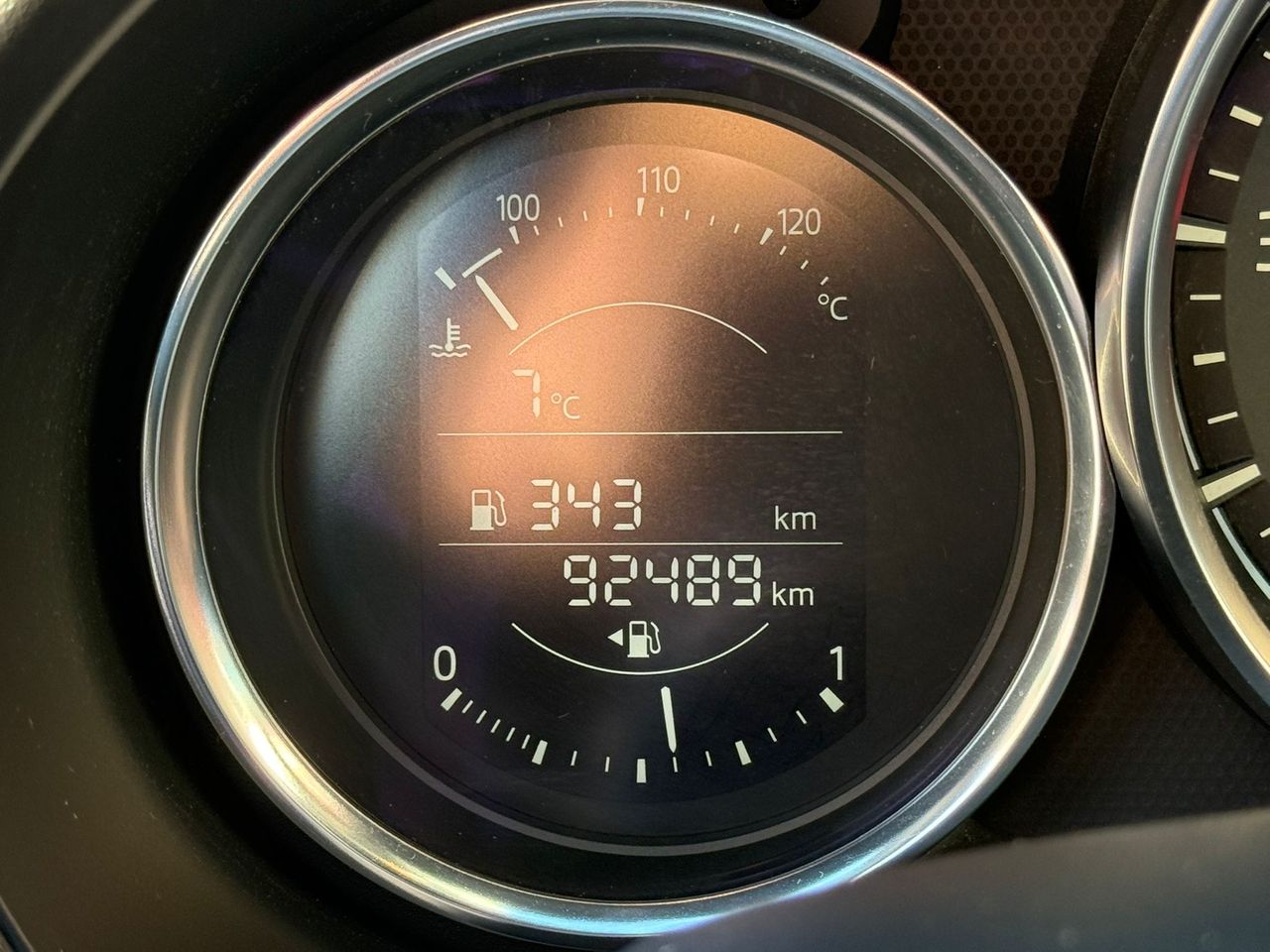 Mazda MX-5 2.0 135kW 184CV Zenith ST - Foto 2