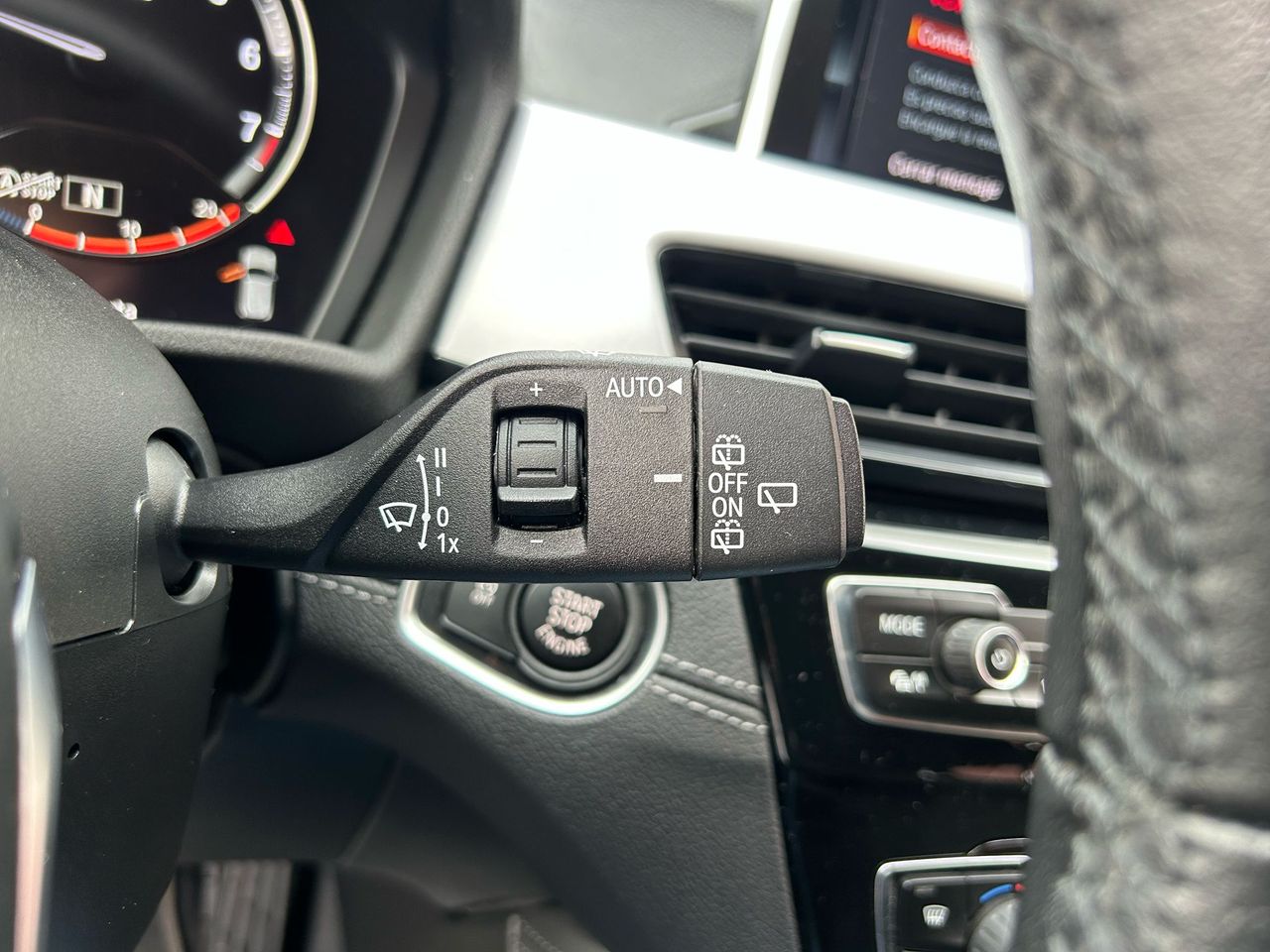 BMW X2 sDrive18i - Foto 2