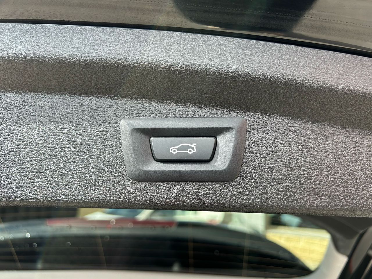 BMW X2 sDrive18i - Foto 2