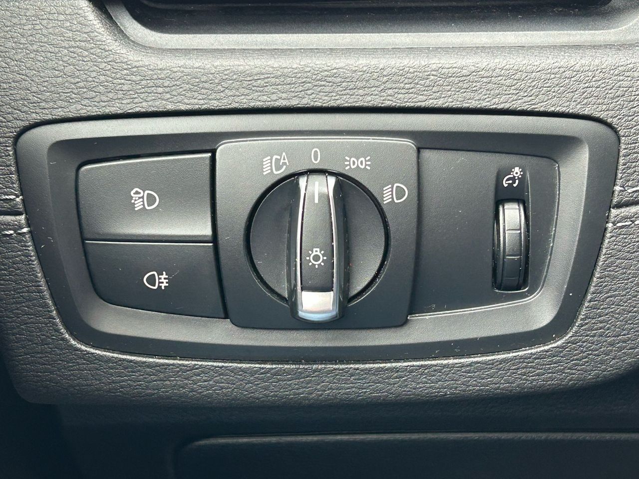 BMW X2 sDrive18i - Foto 2