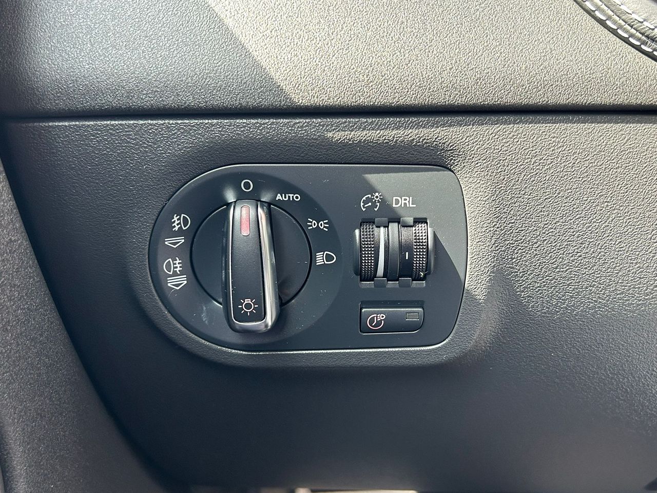 Audi TT Roadster 2.0 TFSI quattro - Foto 2