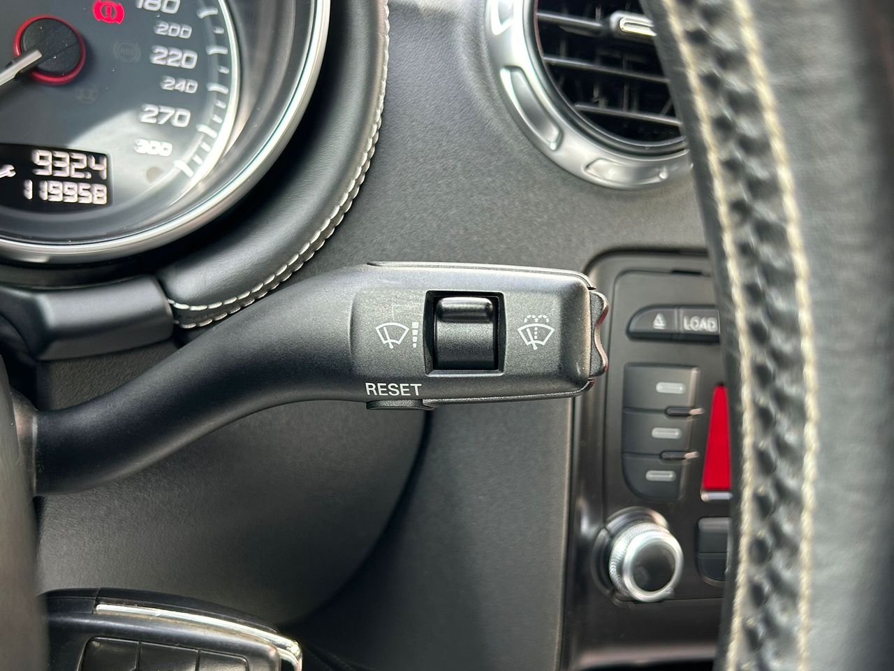 Audi TT Roadster 2.0 TFSI quattro - Foto 2