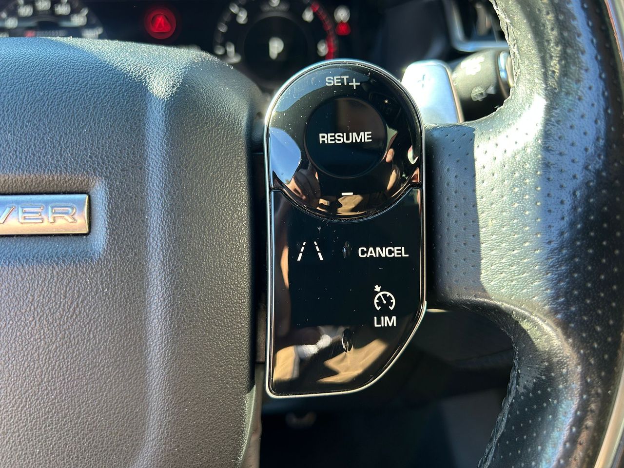 Land-Rover Range Rover Velar 2.0 D240 177kW R-Dynamic 4WD Auto - Foto 2