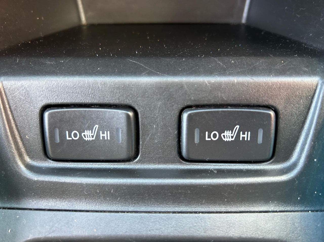 Suzuki Vitara 1.6 DDiS GLE - Foto 2