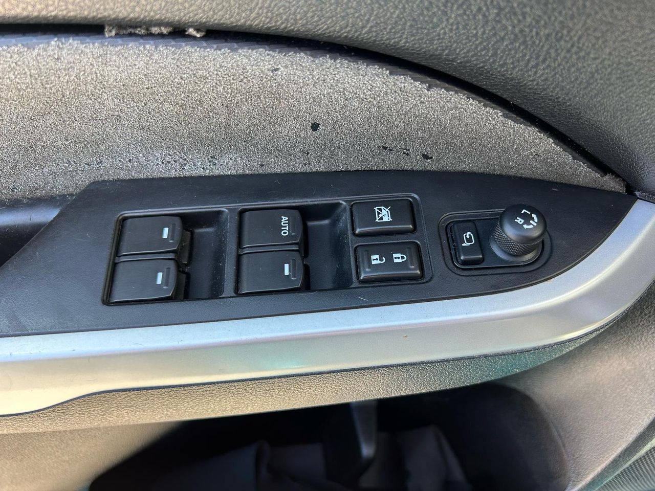 Suzuki Vitara 1.6 DDiS GLE - Foto 2