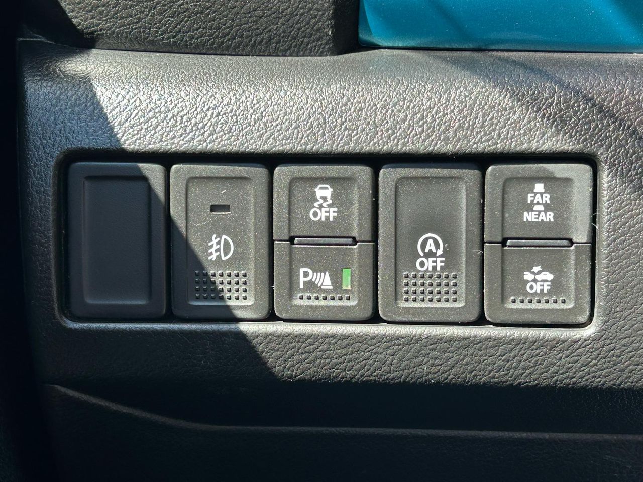 Suzuki Vitara 1.6 DDiS GLE - Foto 2