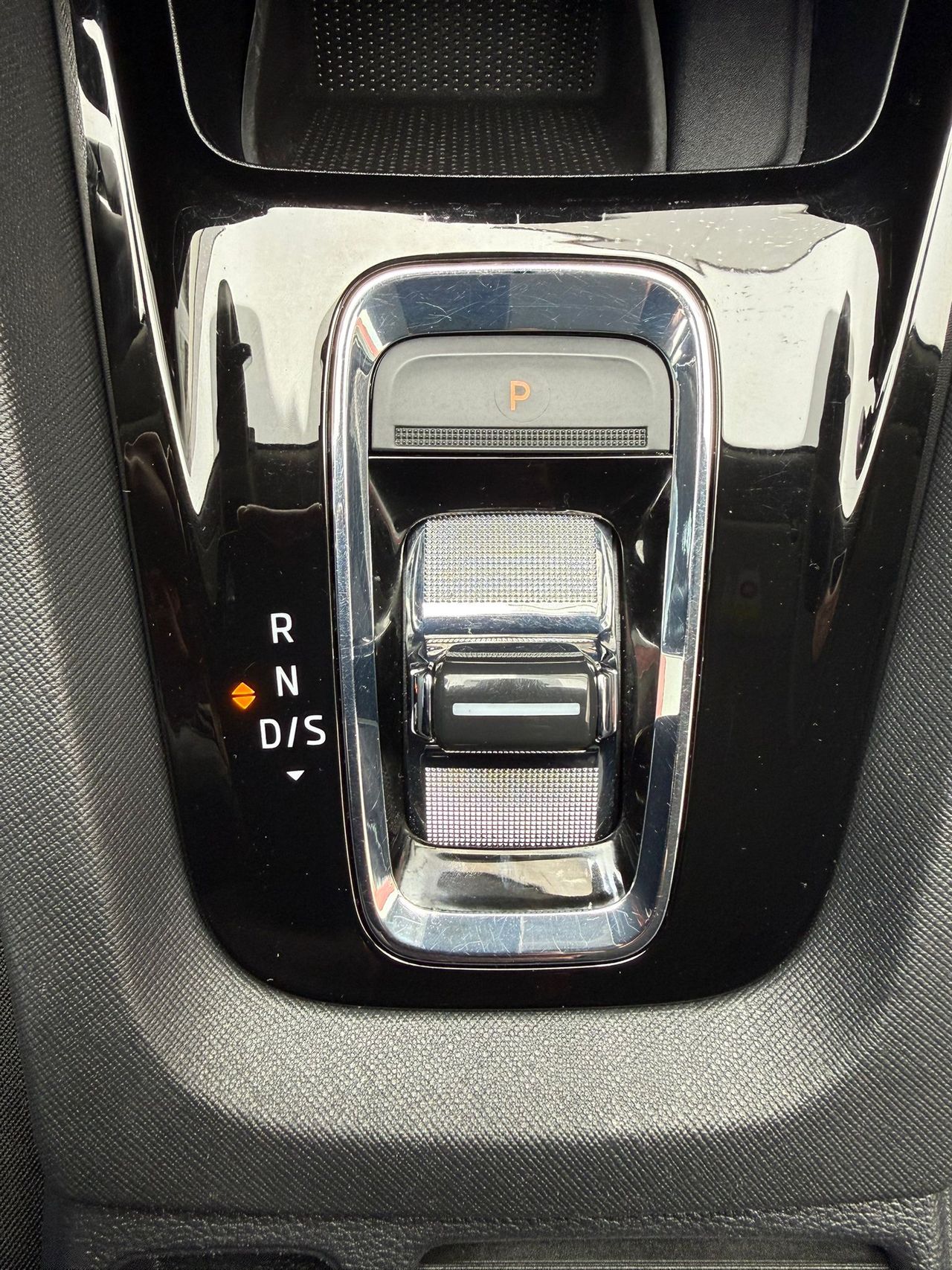 Skoda Octavia Combi 1.0 TSI 81kW(110CV) DSG mHEV Ambi. - Foto 2