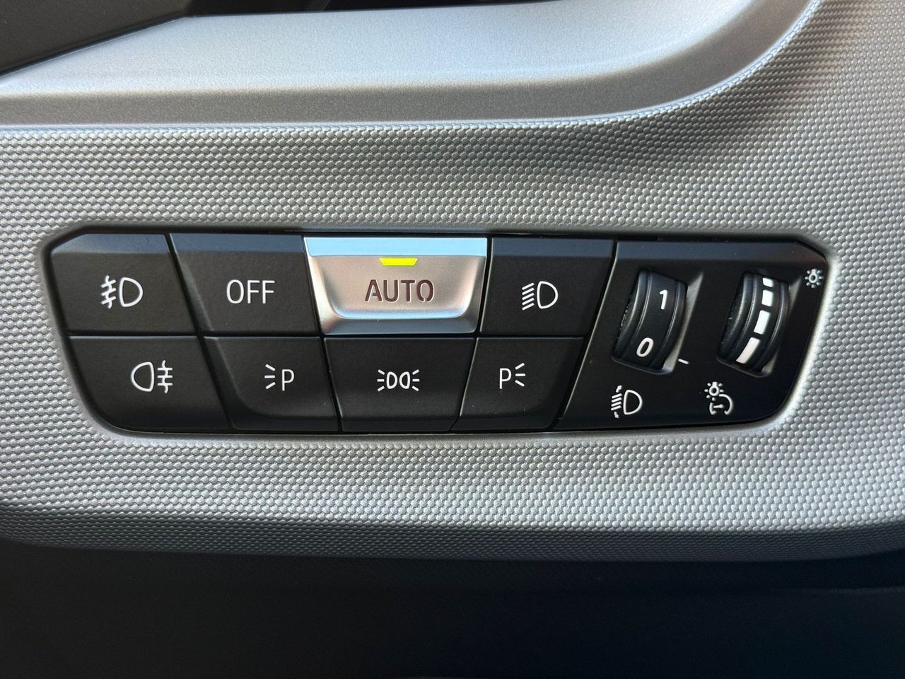 BMW Serie 2 218dA - foto 21