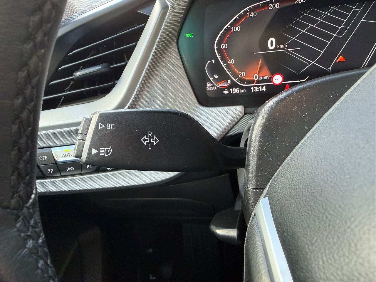 BMW Serie 2 218dA - Foto 2