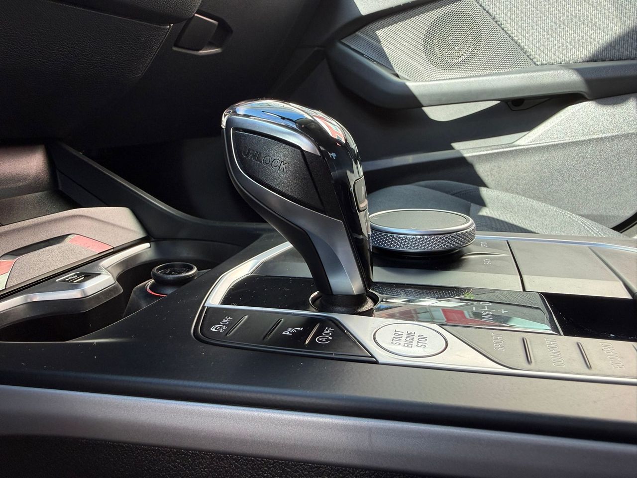 BMW Serie 2 218dA - foto 17