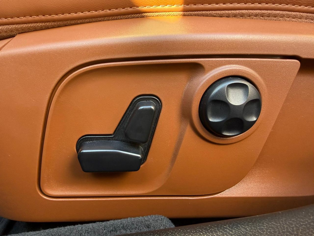 Maserati Ghibli Gransport V6 350 HP RWD - Foto 2