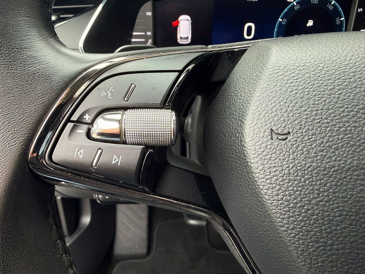 Skoda Octavia Combi 1.0 TSI 81kW(110CV) DSG mHEV Ambi. - Foto 2