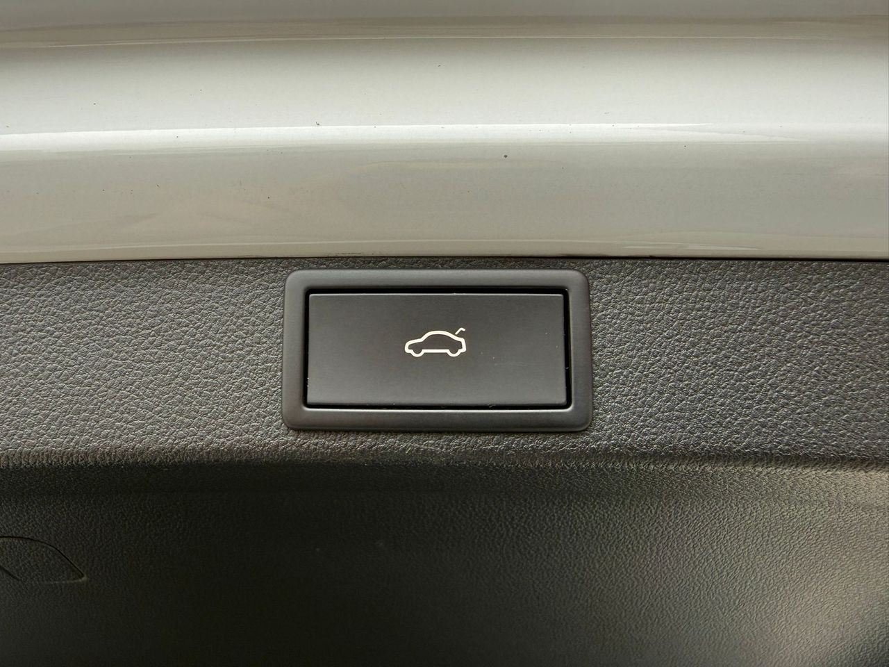 Skoda Octavia Combi 1.0 TSI 81kW(110CV) DSG mHEV Ambi. - Foto 2