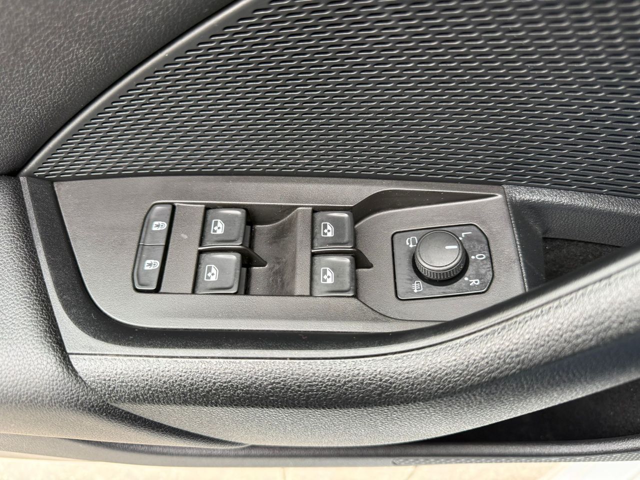 Skoda Octavia Combi 1.0 TSI 81kW(110CV) DSG mHEV Ambi. - Foto 2