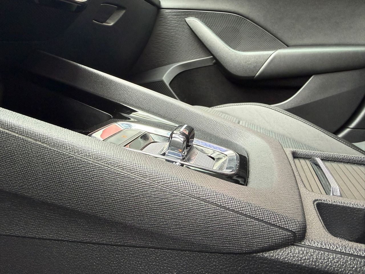 Skoda Octavia Combi 1.0 TSI 81kW(110CV) DSG mHEV Ambi. - Foto 2