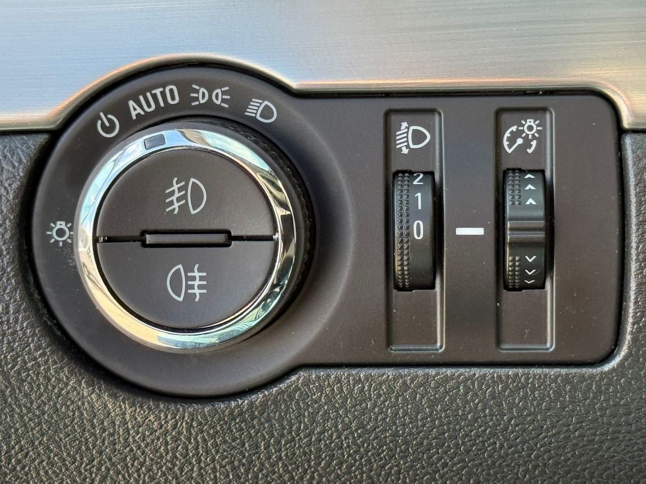 Opel Mokka 1.6 CDTi 4X2 S&S Selective - Foto 2